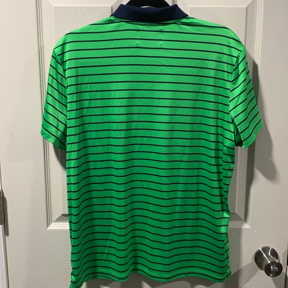 U.S. Open Golf Polo - Picture 6 of 6